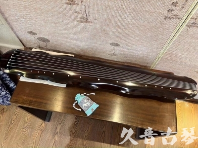 临沂市高级演奏蕉叶，已飞往中国台湾✈️