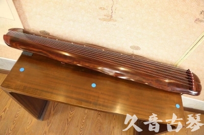 临沂市●久音古琴  ●今日推荐 20231107 [顶级演奏蕉叶式]
