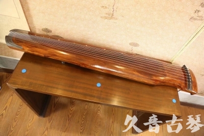 临沂市20240108冬季古琴保养注意事项2